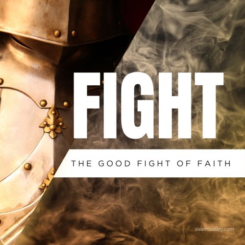 Photo post from drsivamm.