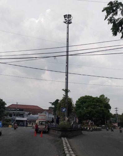 PostPhoto