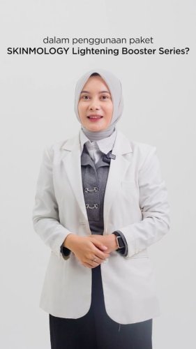 PostPhoto