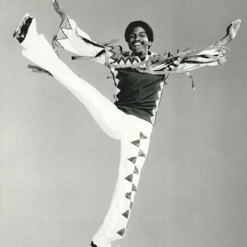 Carousel post from icetheatreofny.