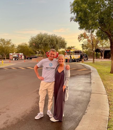 Photo post from beyondsportinsta.