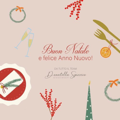Photo post from donatella.spizzico.