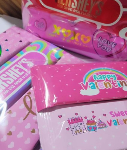 Photo post from la_gifteria.