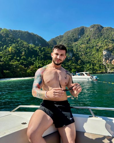 Photo post from mehmetenliogluofficial.