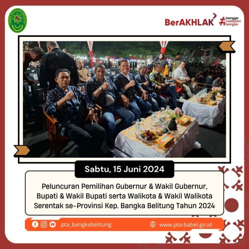 PostPhoto