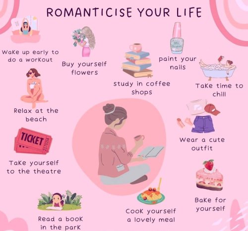 Photo post from margaritabloom.