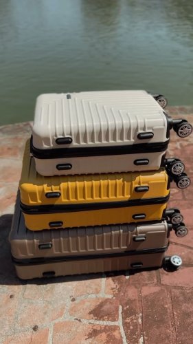 Video post from universaltraveller_my.