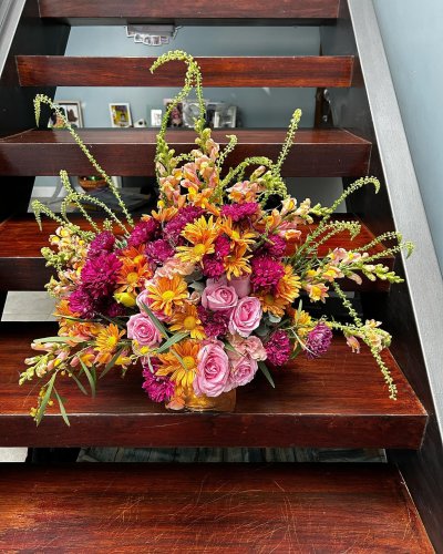 Photo post from la_gifteria.