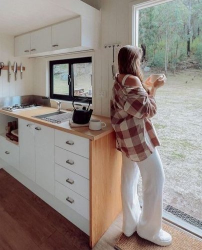 Photo post from in2thewild.aus.