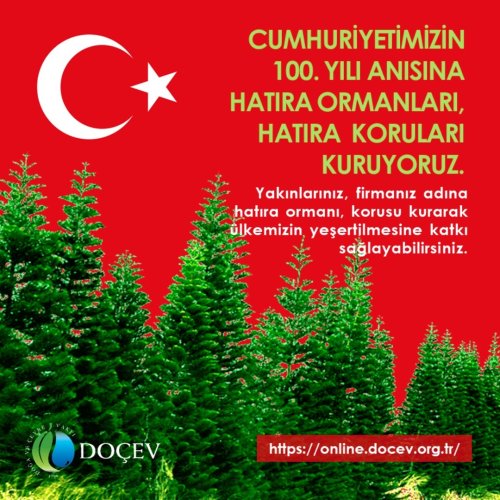 Photo post from dogavecevrevakfi.