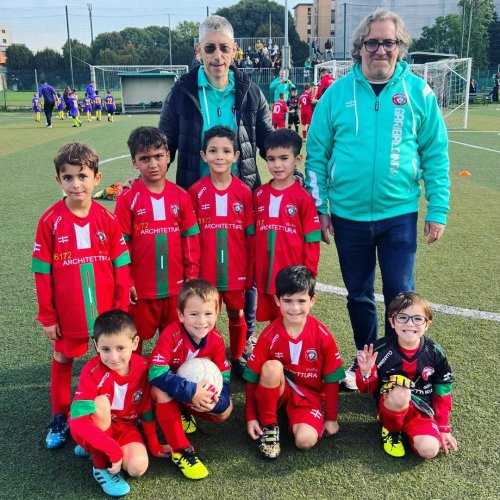 Photo post from acgaribaldina1932.