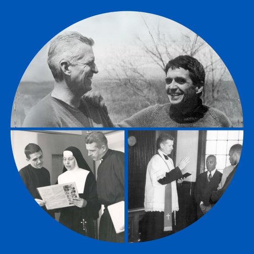 Photo post from depaul_library.