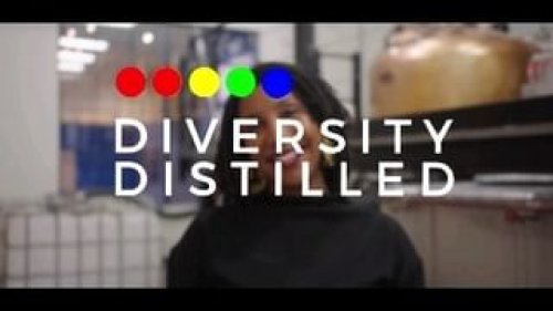 Video post from blackbourbonsociety.