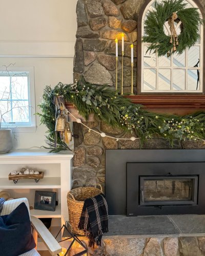 Photo post from regencyfire.