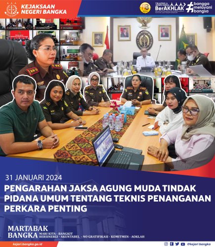 PostPhoto