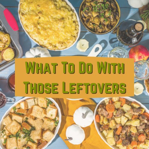 Carousel post from farmbox_arizona.