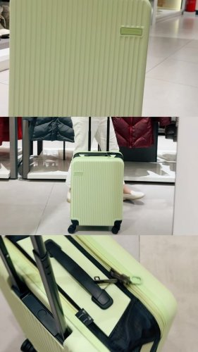 Video post from universaltraveller_my.