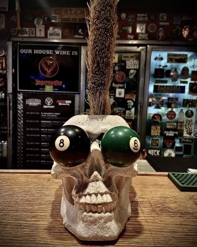 Photo post from dominiontavern.