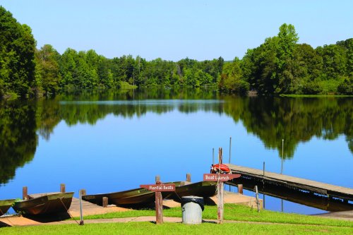Photo post from theheartofnc.