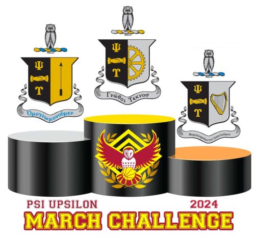 Photo post from psiupsilon.