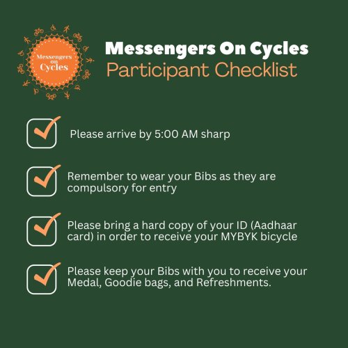 Photo post from sense.india.