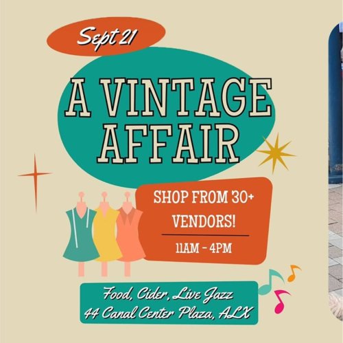 Carousel post from american_re_partners.