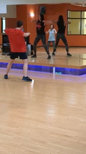 Video post from mac_harboreast.
