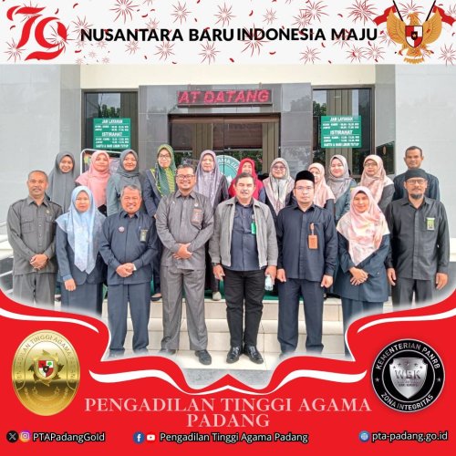 Carousel post from ptapadanggoid.