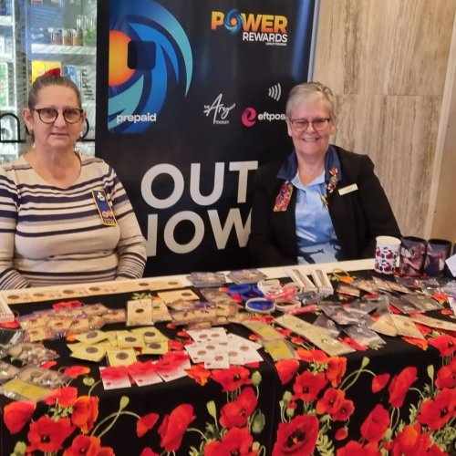 Carousel post from thearytoukley.