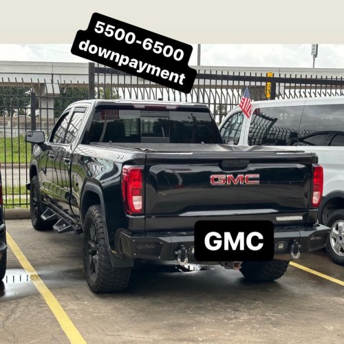 Photo post from sincere.tha.car.plug.