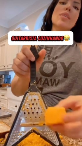 Video post from miyatamusic.