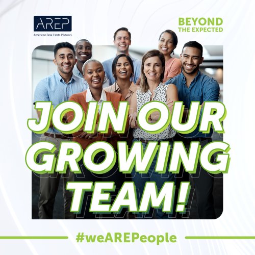 Carousel post from american_re_partners.