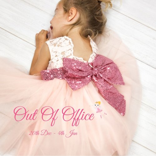 Photo post from tinytutusballet.
