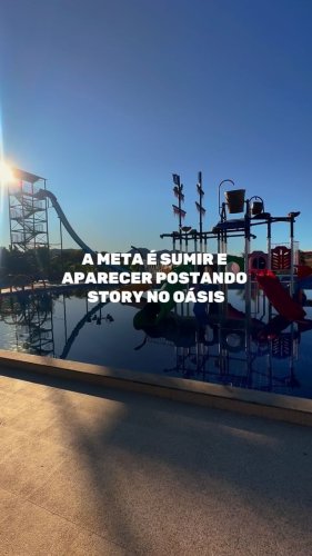 PostPhoto