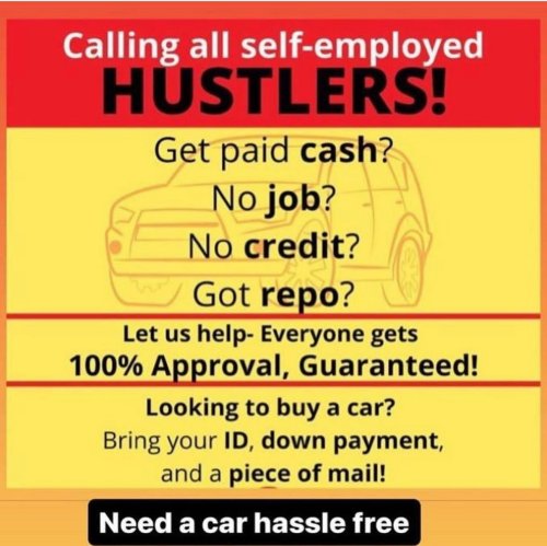 Photo post from sincere.tha.car.plug.