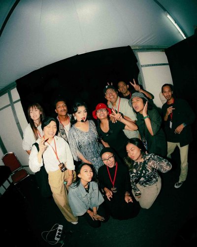 PostPhoto