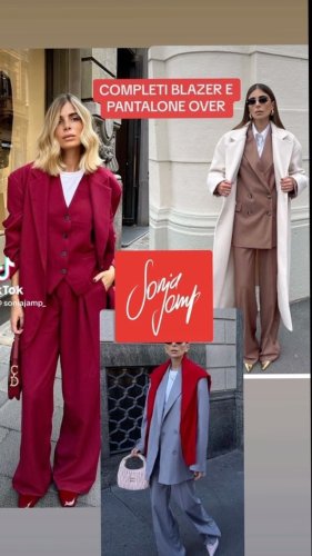 Video post from soniajamp.