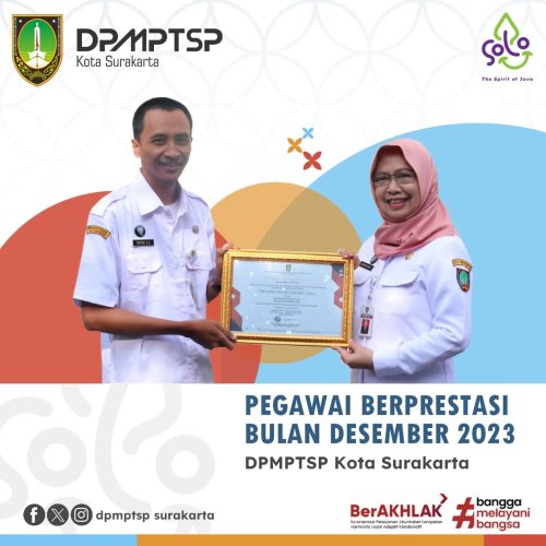 PostPhoto