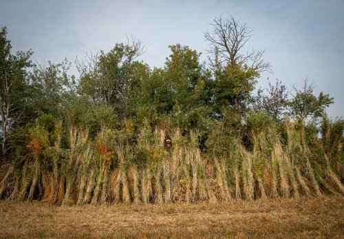 Carousel post from northernskiesoutfitters.