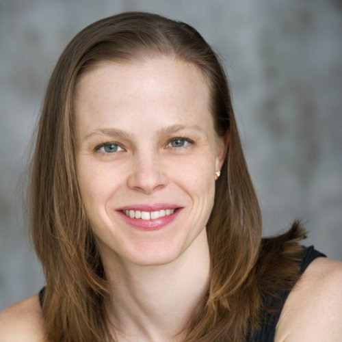 Carousel post from icetheatreofny.