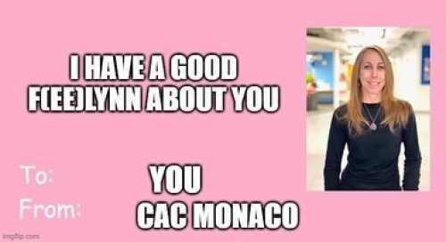 Carousel post from cacmonaco.