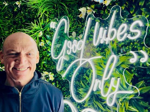 Photo post from wouterkellerman.