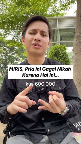 PostPhoto