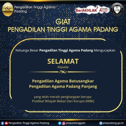 Carousel post from ptapadanggoid.