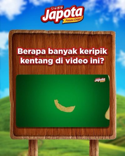 PostPhoto