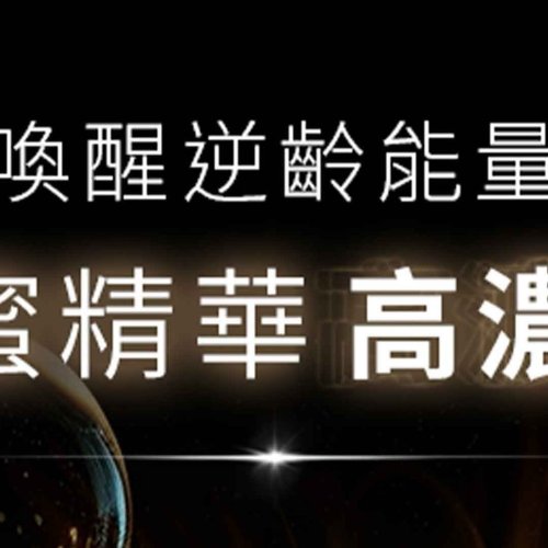 Photo post from drcink.