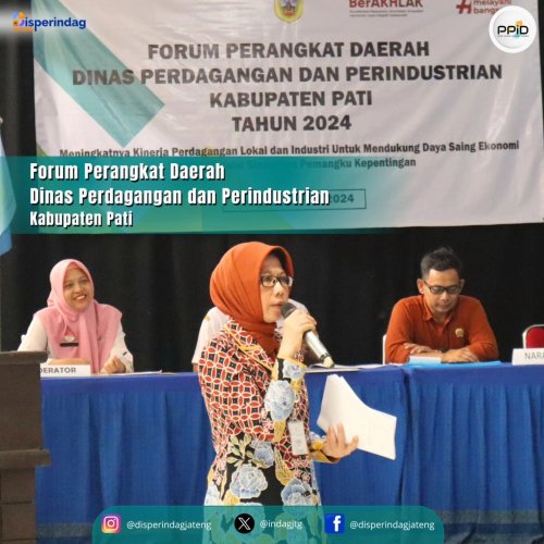 PostPhoto