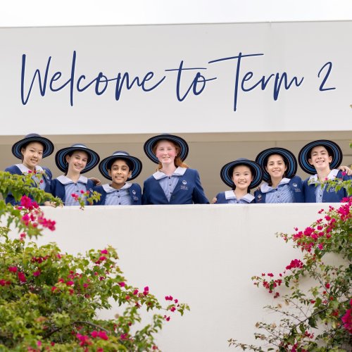 Photo post from taraanglicanschoolforgirls.