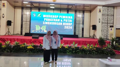 PostPhoto