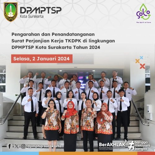 PostPhoto